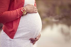 زمان مطلوب برای اقدام به بارداری